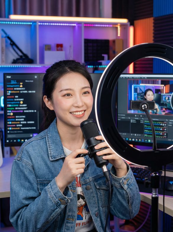 海角网热门视频