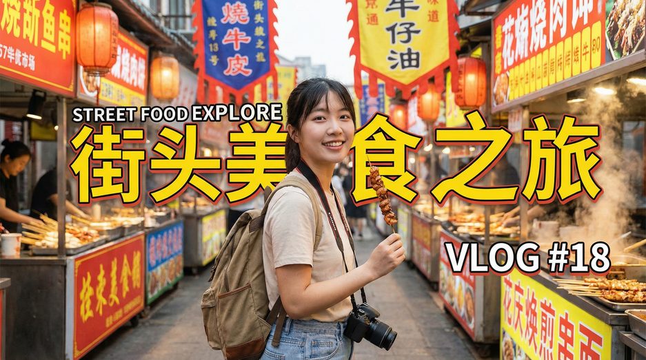 海角网热门视频